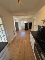 Images for Tarporley Avenue, Manchester