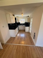 Images for Tarporley Avenue, Manchester