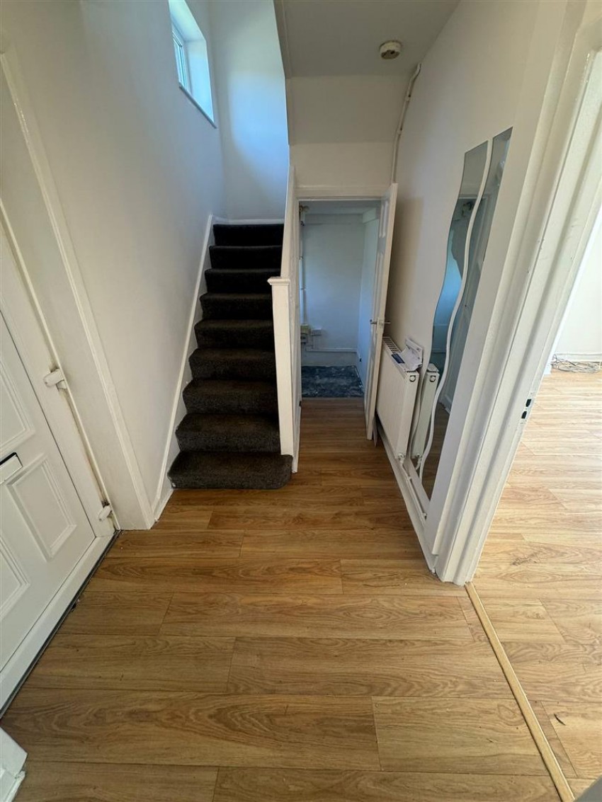Images for Tarporley Avenue, Manchester