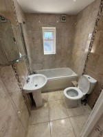 Images for Tarporley Avenue, Manchester