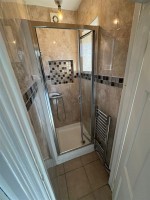 Images for Tarporley Avenue, Manchester