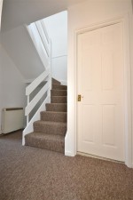 Images for Post Mill, King's Lynn