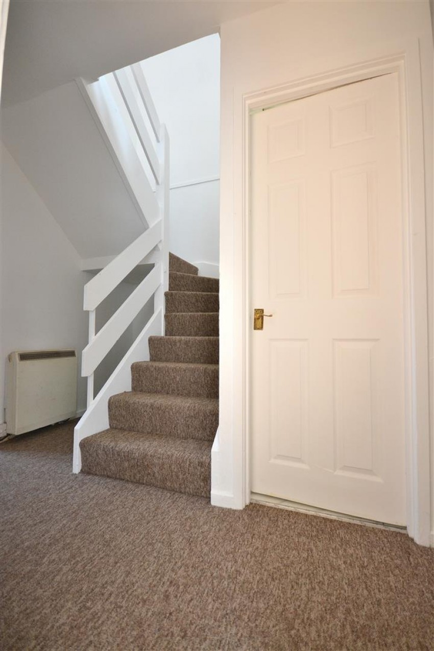 Images for Post Mill, King's Lynn