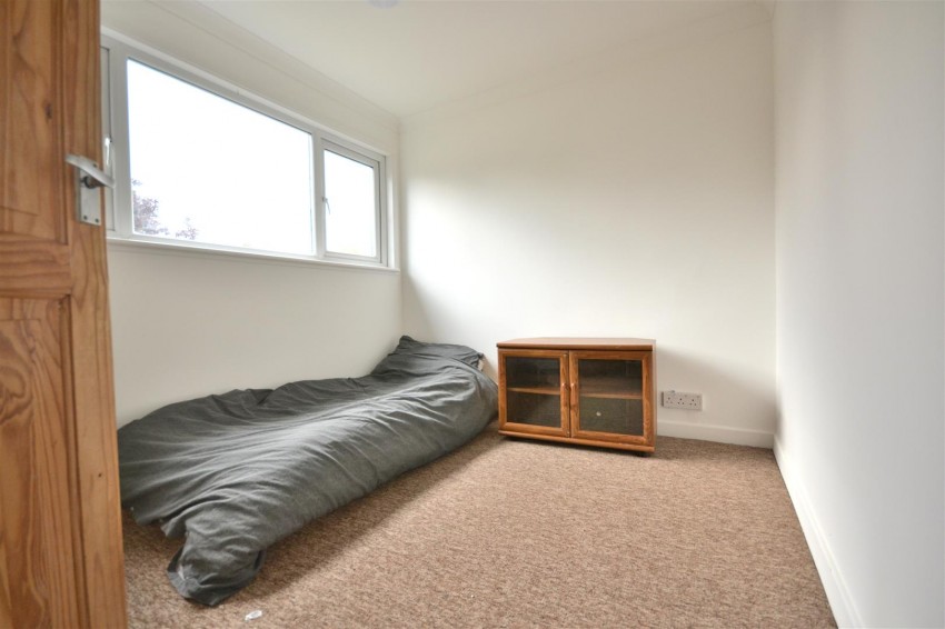 Images for Post Mill, King's Lynn