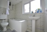 Images for Post Mill, King's Lynn
