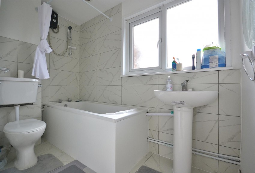 Images for Post Mill, King's Lynn