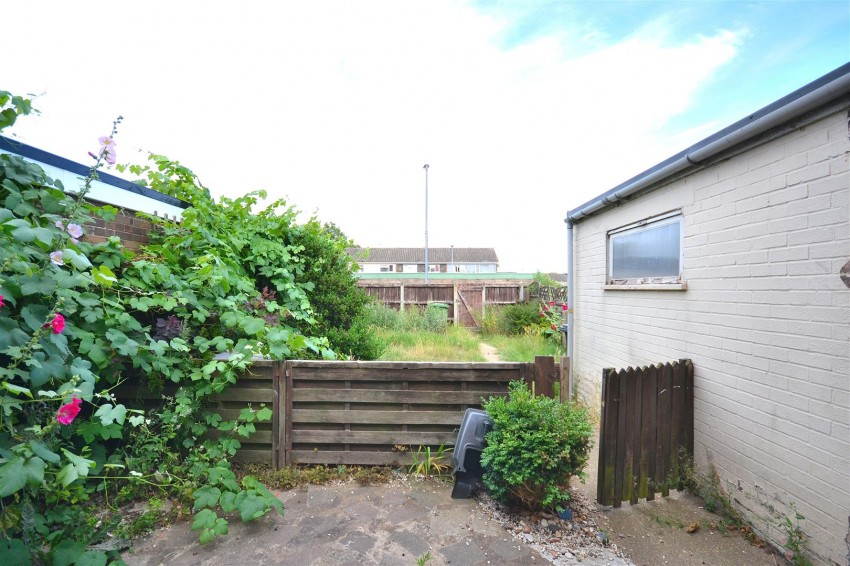 Images for Post Mill, King's Lynn