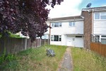 Images for Post Mill, King's Lynn