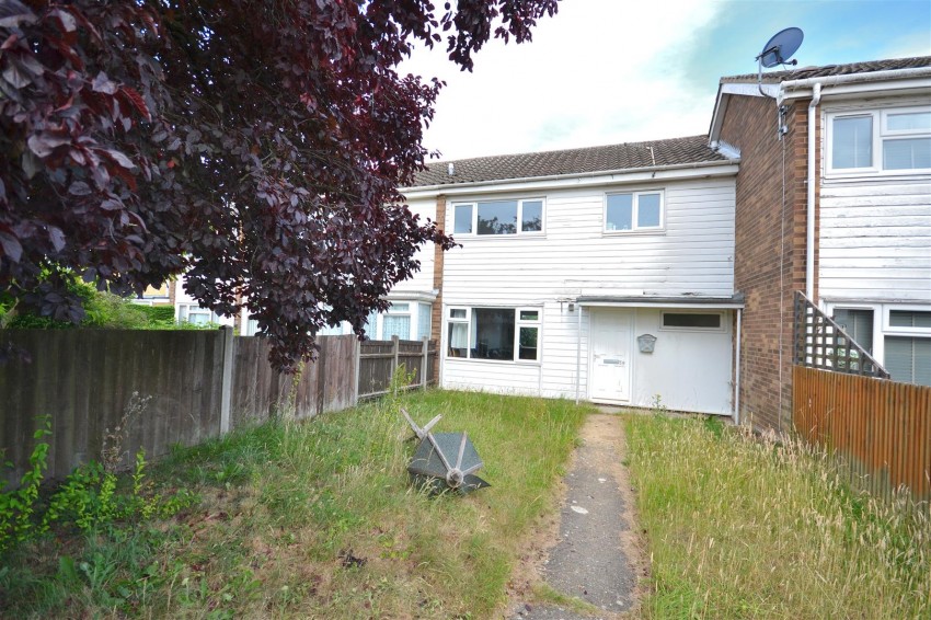 Images for Post Mill, King's Lynn