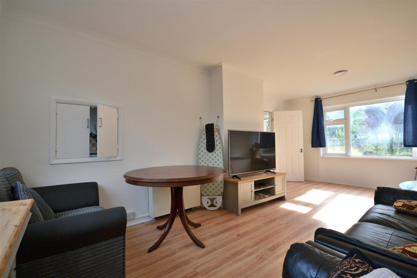 Images for Post Mill, King's Lynn