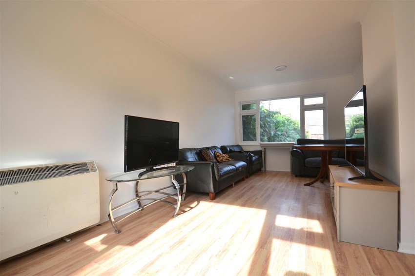 Images for Post Mill, King's Lynn