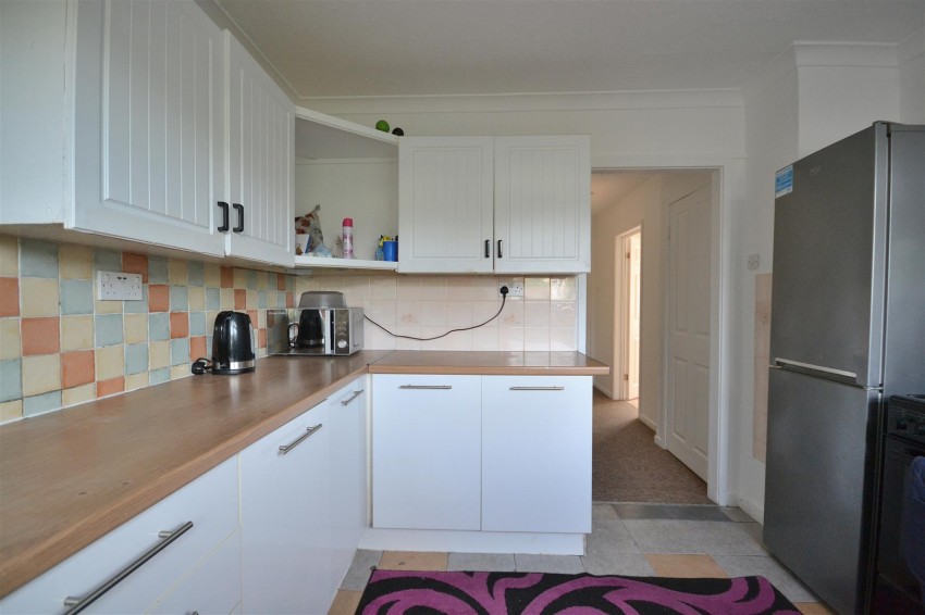 Images for Post Mill, King's Lynn