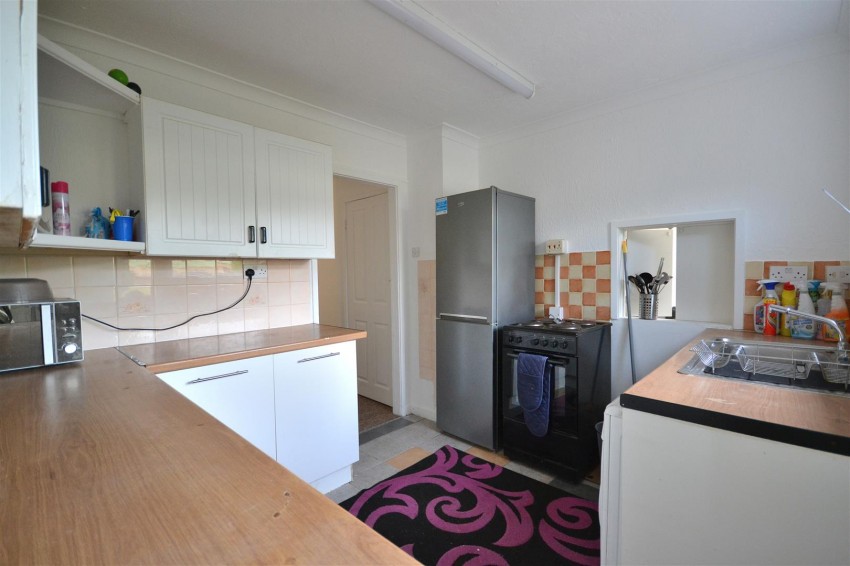Images for Post Mill, King's Lynn