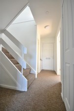 Images for Post Mill, King's Lynn