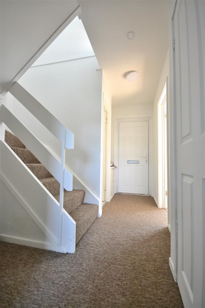 Images for Post Mill, King's Lynn