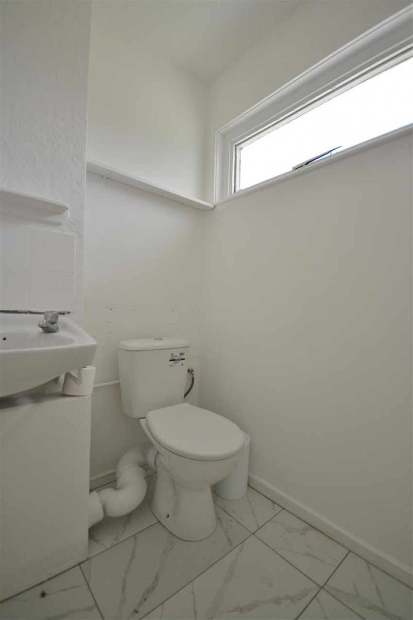 Images for Post Mill, King's Lynn