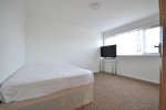 Images for Post Mill, King's Lynn