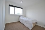Images for Post Mill, King's Lynn