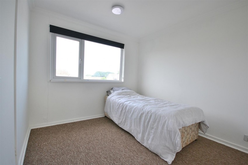 Images for Post Mill, King's Lynn