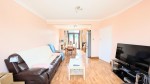Images for Clifton Road, Harrow, HA3