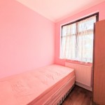 Images for Clifton Road, Harrow, HA3