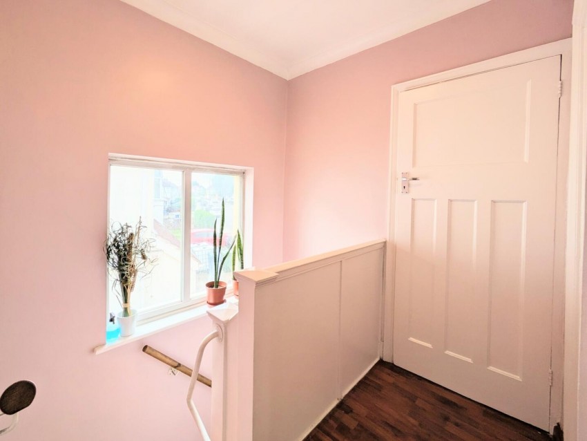 Images for Clifton Road, Harrow, HA3