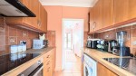 Images for Clifton Road, Harrow, HA3