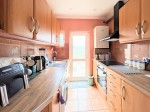 Images for Clifton Road, Harrow, HA3