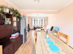 Images for Clifton Road, Harrow, HA3