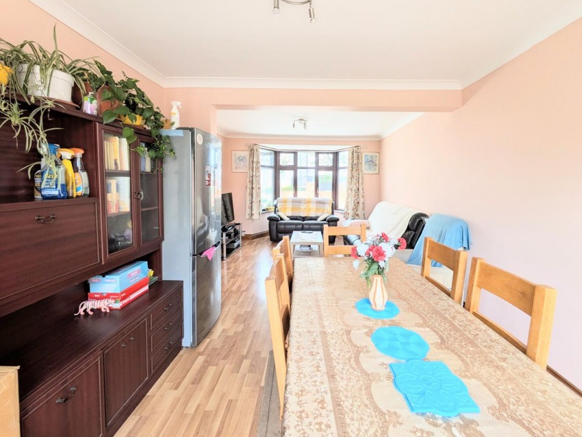 Images for Clifton Road, Harrow, HA3