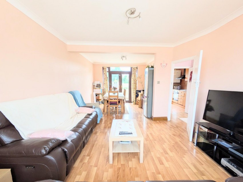 Images for Clifton Road, Harrow, HA3