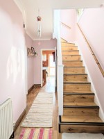 Images for Clifton Road, Harrow, HA3