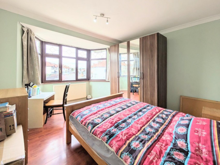 Images for Clifton Road, Harrow, HA3