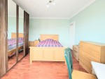 Images for Clifton Road, Harrow, HA3