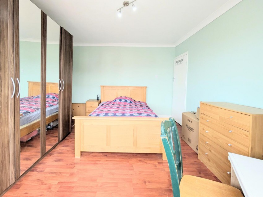 Images for Clifton Road, Harrow, HA3