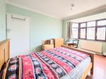 Images for Clifton Road, Harrow, HA3