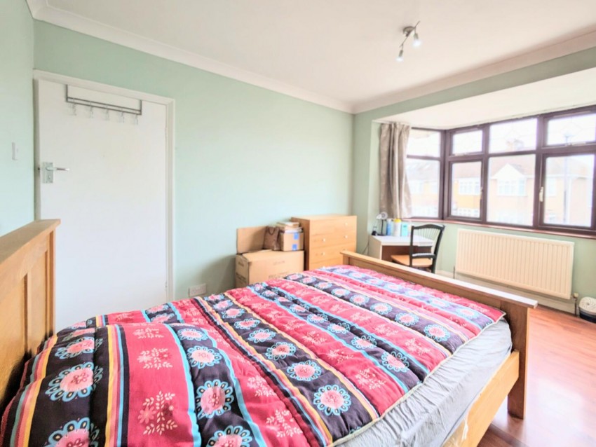 Images for Clifton Road, Harrow, HA3