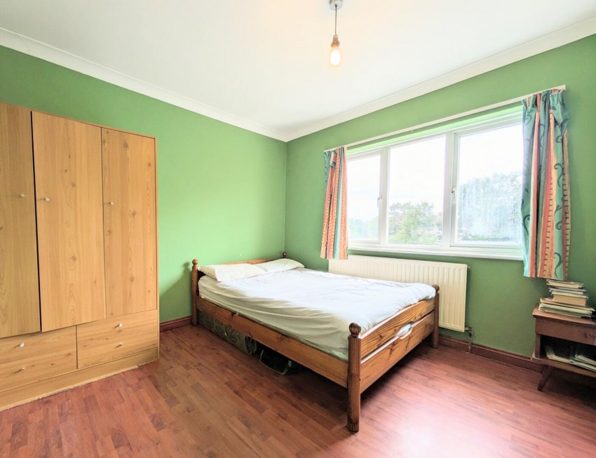 Images for Clifton Road, Harrow, HA3