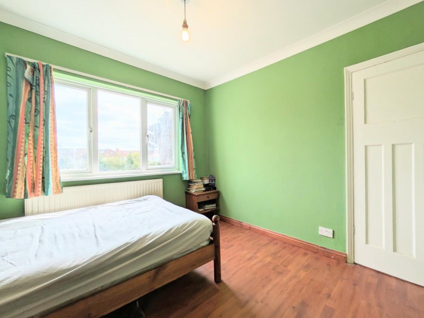 Images for Clifton Road, Harrow, HA3