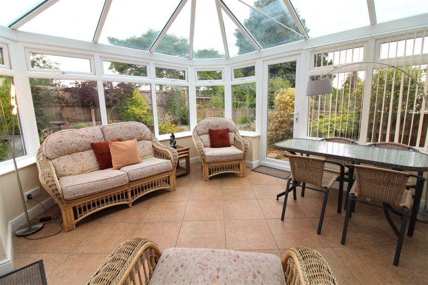 Images for Beechwood, Knutsford