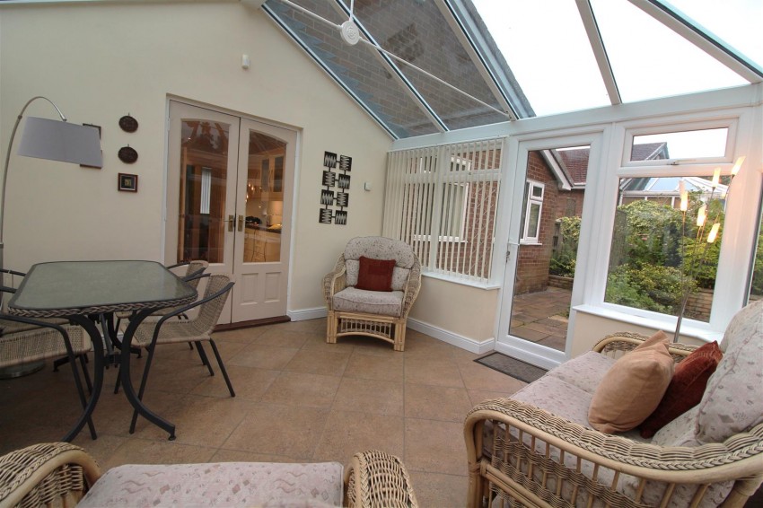 Images for Beechwood, Knutsford