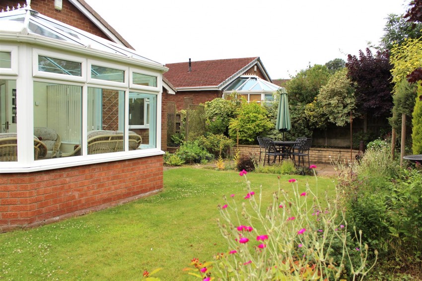 Images for Beechwood, Knutsford