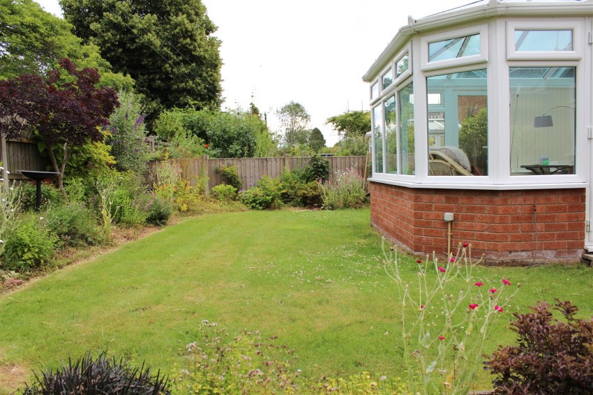 Images for Beechwood, Knutsford