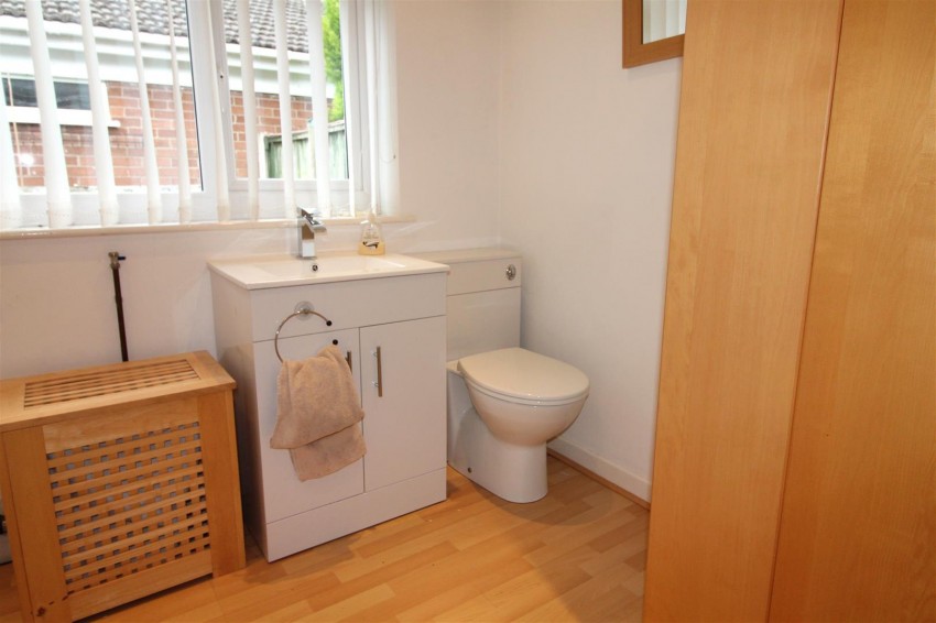 Images for Beechwood, Knutsford