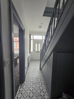 Images for Wallace Avenue, Manchester