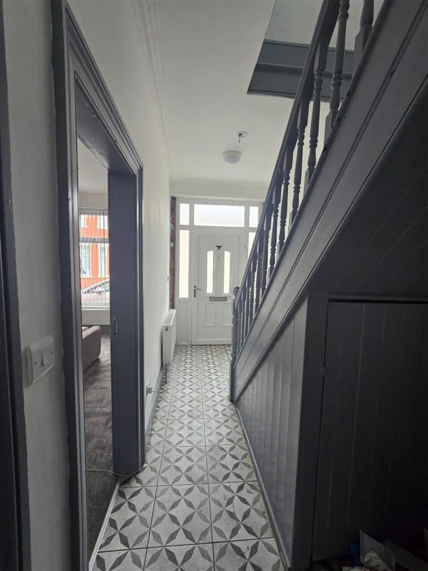 Images for Wallace Avenue, Manchester