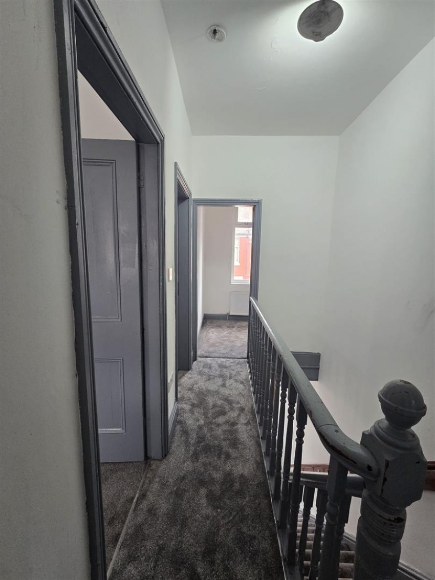 Images for Wallace Avenue, Manchester