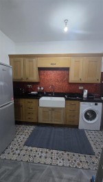 Images for Wallace Avenue, Manchester
