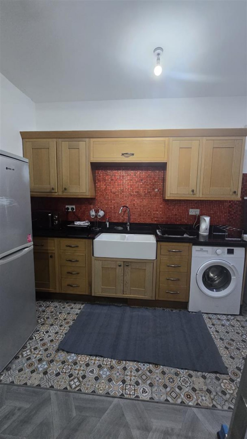 Images for Wallace Avenue, Manchester