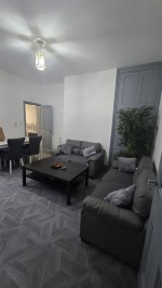 Images for Wallace Avenue, Manchester